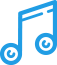 fitness2 schedule icon3